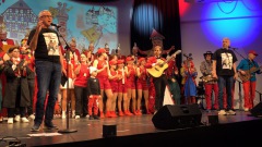 2026_GRF-Finale-Mix_1600x900_039