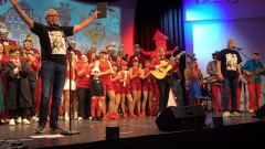 2026_GRF-Finale-Mix_1600x900_040