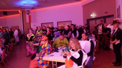 2026_GRF-Finale-Mix_1600x900_041