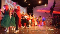 2026_GRF-Finale-Mix_1600x900_043