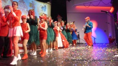 2026_GRF-Finale-Mix_1600x900_044