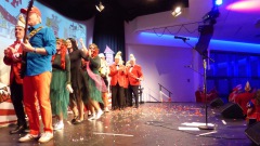 2026_GRF-Finale-Mix_1600x900_045