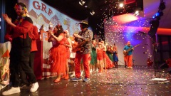2026_GRF-Finale-Mix_1600x900_046