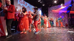 2026_GRF-Finale-Mix_1600x900_047