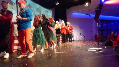 2026_GRF-Finale-Mix_1600x900_048