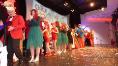 2026_GRF-Finale-Mix_1600x900_049