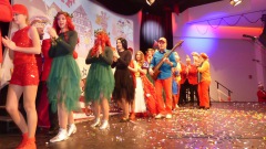 2026_GRF-Finale-Mix_1600x900_050