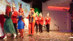 2026_GRF-Finale-Mix_1600x900_051