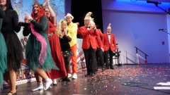 2026_GRF-Finale-Mix_1600x900_052