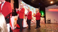 2026_GRF-Finale-Mix_1600x900_054