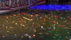 2026_GRF-Finale-Mix_1600x900_055