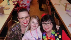 2026-GRF-Funken-Co-Mix_1600x900_001