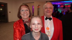 2026-GRF-Funken-Co-Mix_1600x900_002