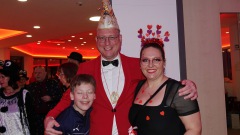 2026-GRF-Funken-Co-Mix_1600x900_003