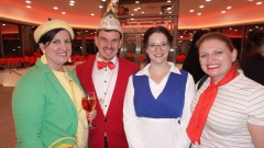 2026-GRF-Funken-Co-Mix_1600x900_004