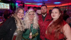 2026-GRF-Funken-Co-Mix_1600x900_005