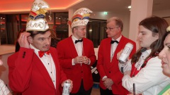 2026-GRF-Funken-Co-Mix_1600x900_006