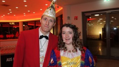 2026-GRF-Funken-Co-Mix_1600x900_010