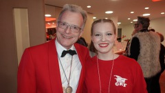 2026-GRF-Funken-Co-Mix_1600x900_011