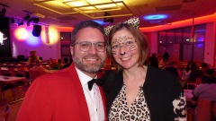 2026-GRF-Funken-Co-Mix_1600x900_012