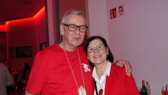 2026-GRF-Funken-Co-Mix_1600x900_013