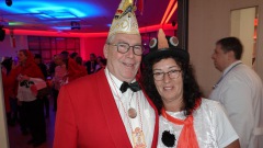 2026-GRF-Funken-Co-Mix_1600x900_014