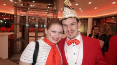 2026-GRF-Funken-Co-Mix_1600x900_015