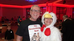 2026-GRF-Funken-Co-Mix_1600x900_016