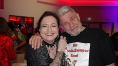 2026-GRF-Funken-Co-Mix_1600x900_017