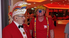 2026-GRF-Funken-Co-Mix_1600x900_018