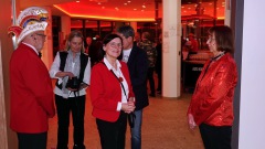 2026-GRF-Funken-Co-Mix_1600x900_022