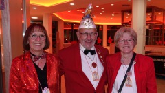 2026-GRF-Funken-Co-Mix_1600x900_023