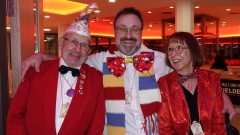 2026-GRF-Funken-Co-Mix_1600x900_024