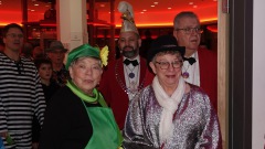 2026-GRF-Funken-Co-Mix_1600x900_025