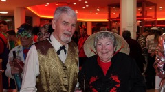 2026-GRF-Funken-Co-Mix_1600x900_027