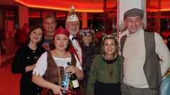 2026-GRF-Funken-Co-Mix_1600x900_031