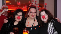 2026-GRF-Funken-Co-Mix_1600x900_032