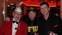 2026-GRF-Funken-Co-Mix_1600x900_033