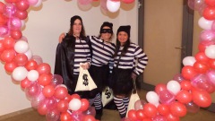 2026_GRF-Gaeste-Mix_1600x900_001