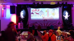 2026_GRF-Gaeste-Mix_1600x900_002