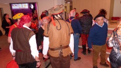 2026_GRF-Gaeste-Mix_1600x900_004