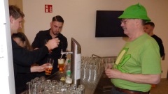 2026_GRF-Gaeste-Mix_1600x900_005