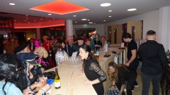 2026_GRF-Gaeste-Mix_1600x900_006