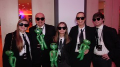 2026_GRF-Gaeste-Mix_1600x900_010