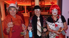 2026_GRF-Gaeste-Mix_1600x900_011