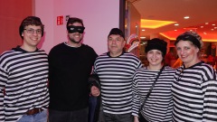 2026_GRF-Gaeste-Mix_1600x900_016