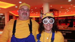 2026_GRF-Gaeste-Mix_1600x900_017