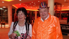 2026_GRF-Gaeste-Mix_1600x900_018