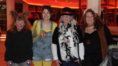 2026_GRF-Gaeste-Mix_1600x900_022