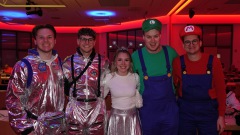 2026_GRF-Gaeste-Mix_1600x900_023